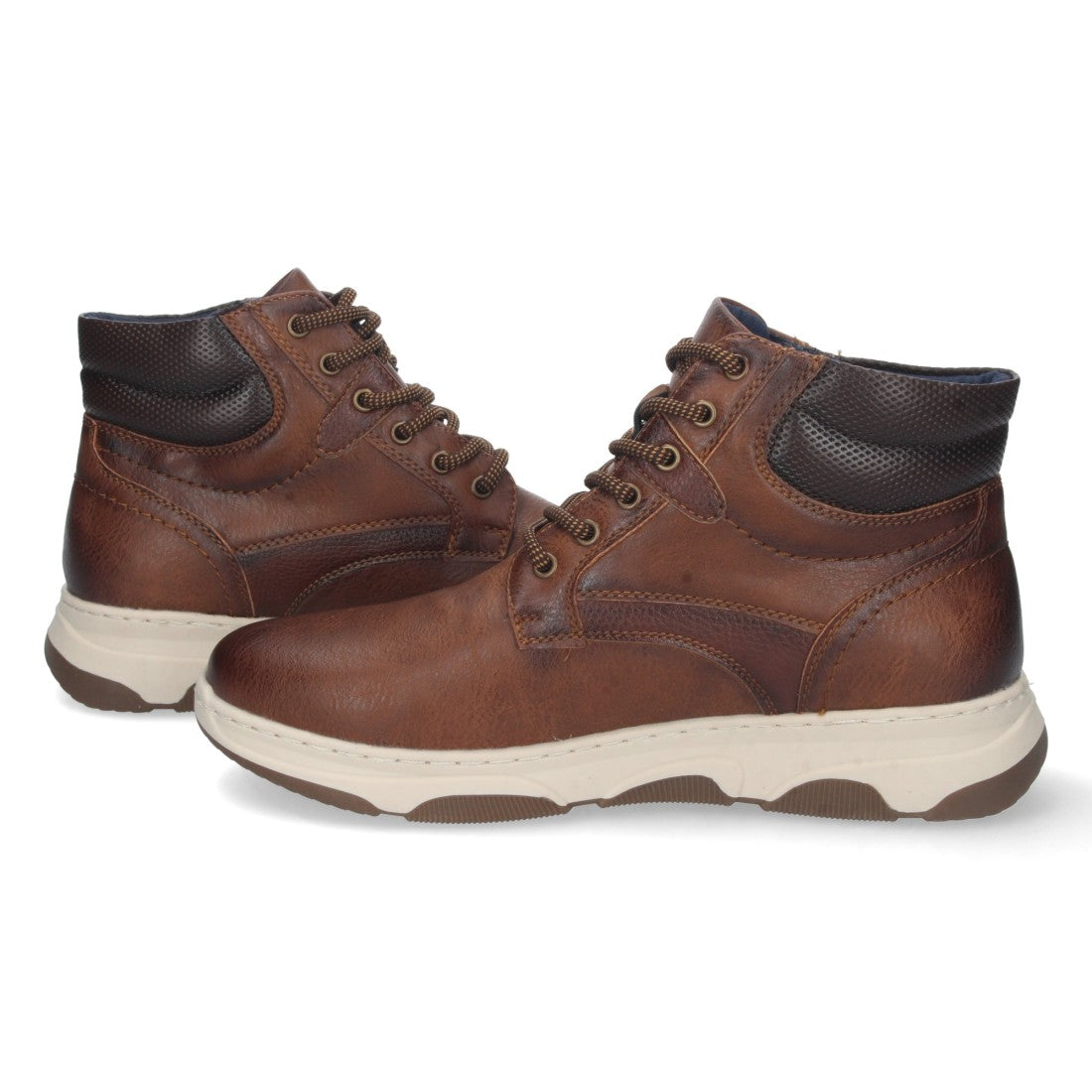 VRE2-012-Cuir