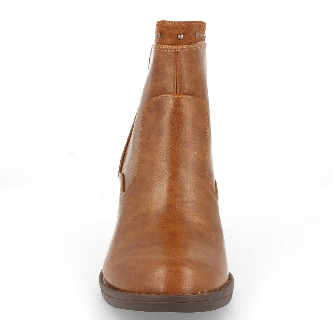 GW958-Caqui