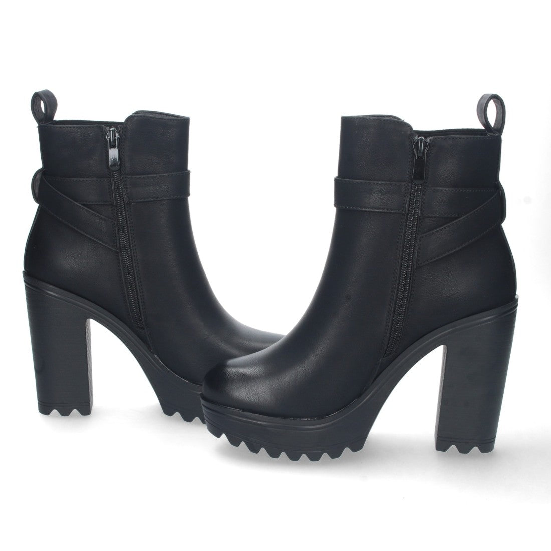 5662-Negre