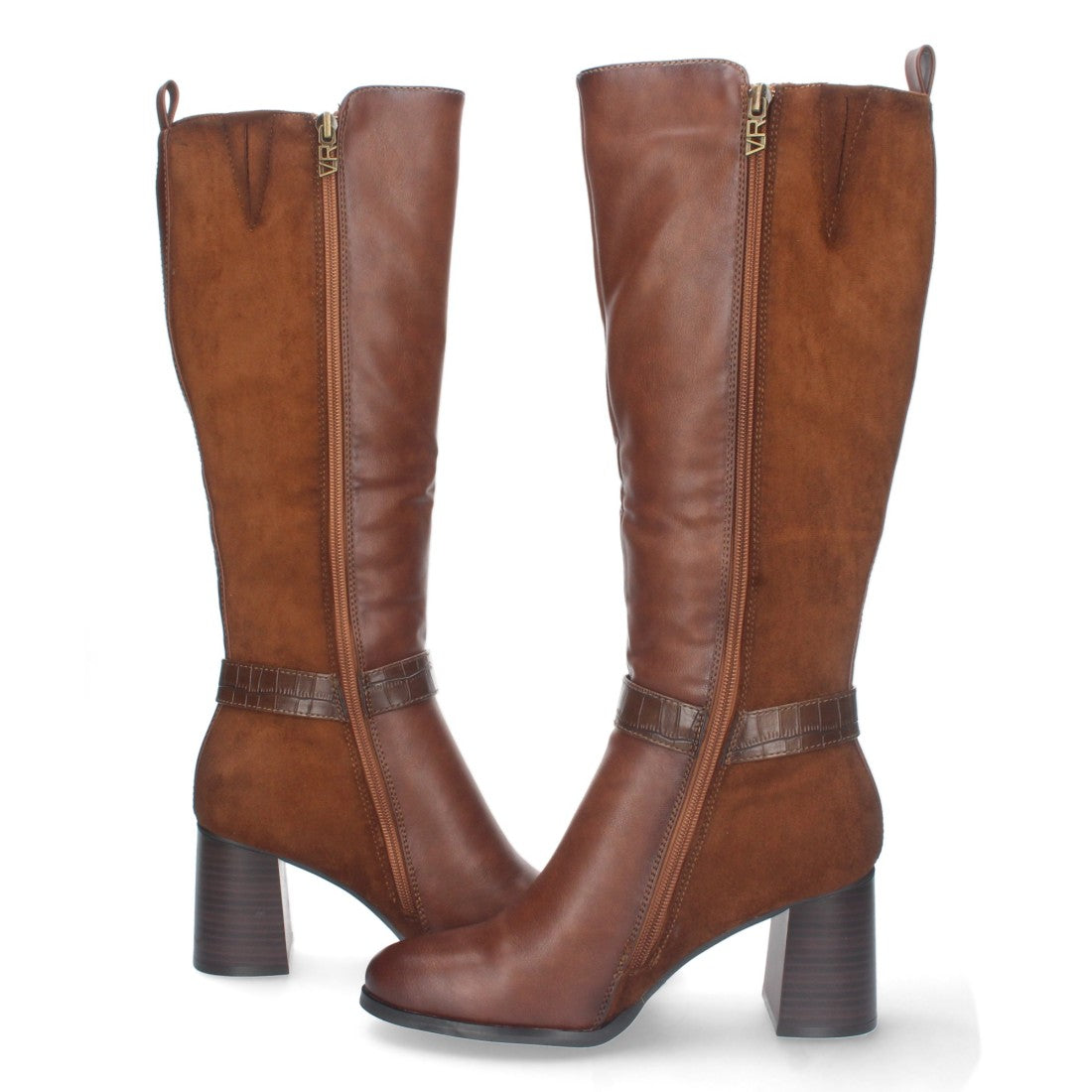 VR2-105-Cuir
