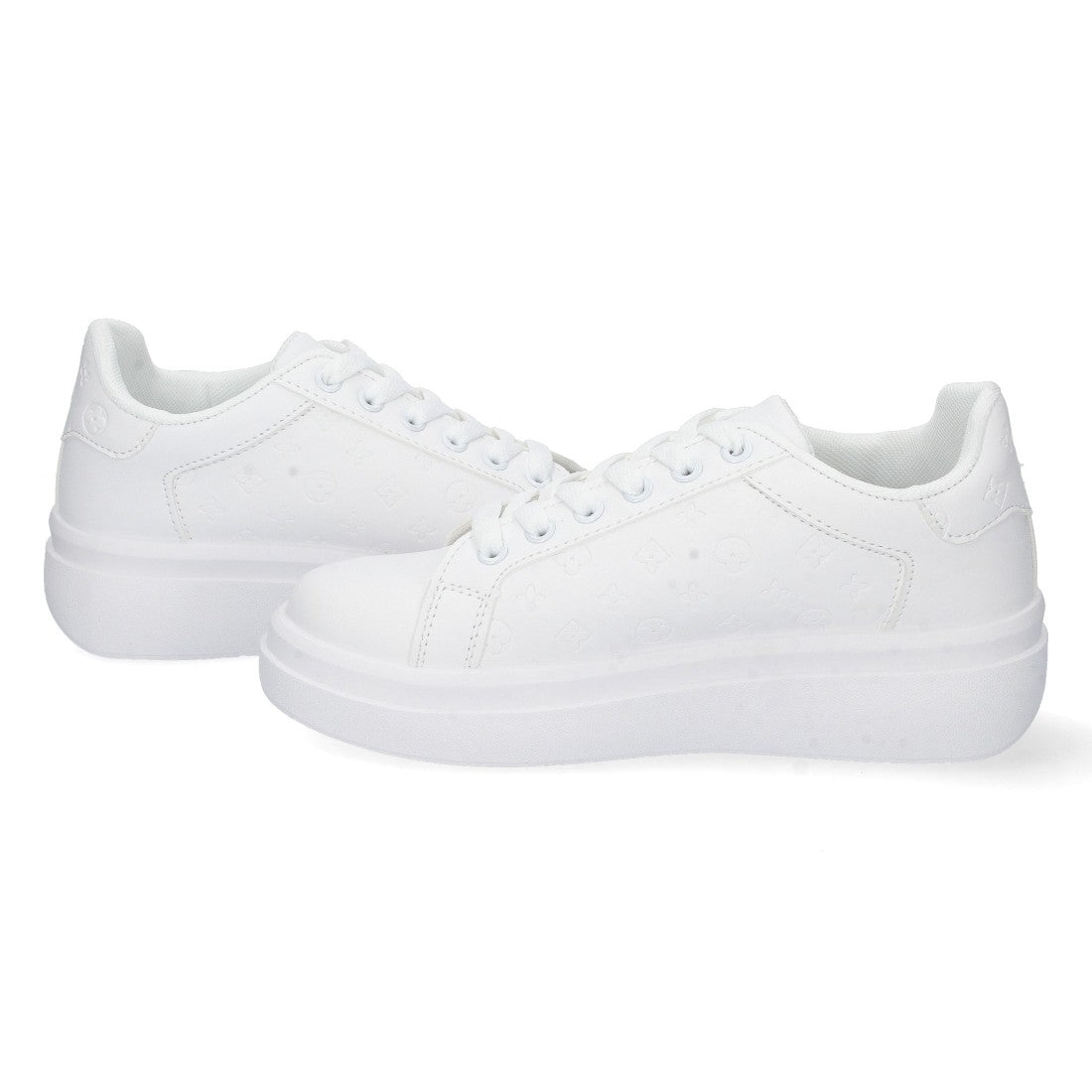 HB018-Blanc