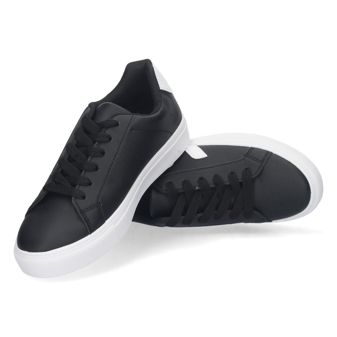HB005-Negre