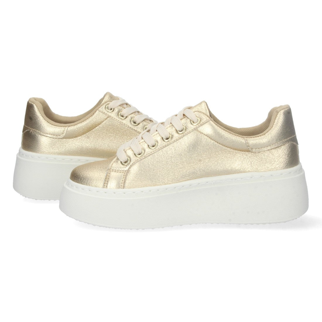 AD-2351-Or