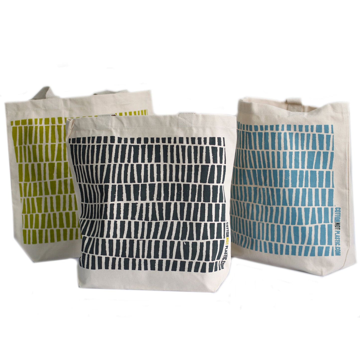 All Over Design - (4 dissenys assortits)