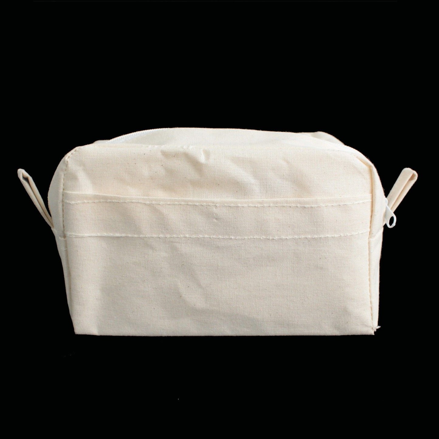 Necesser personal - Natural