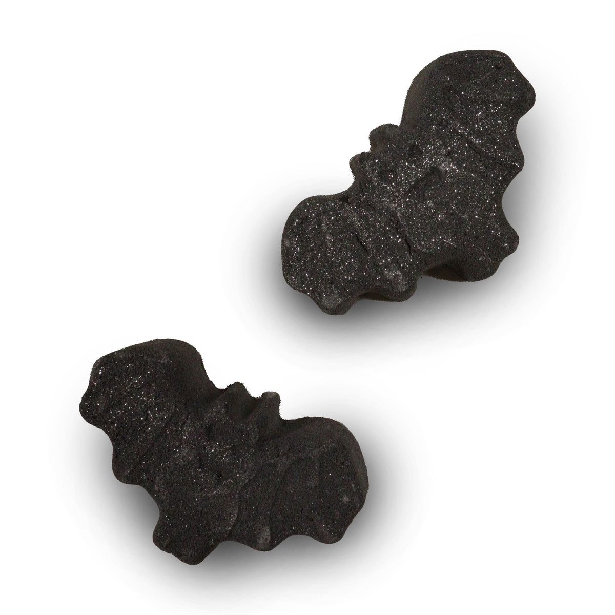 Bomba de baño Murciélago 145 g