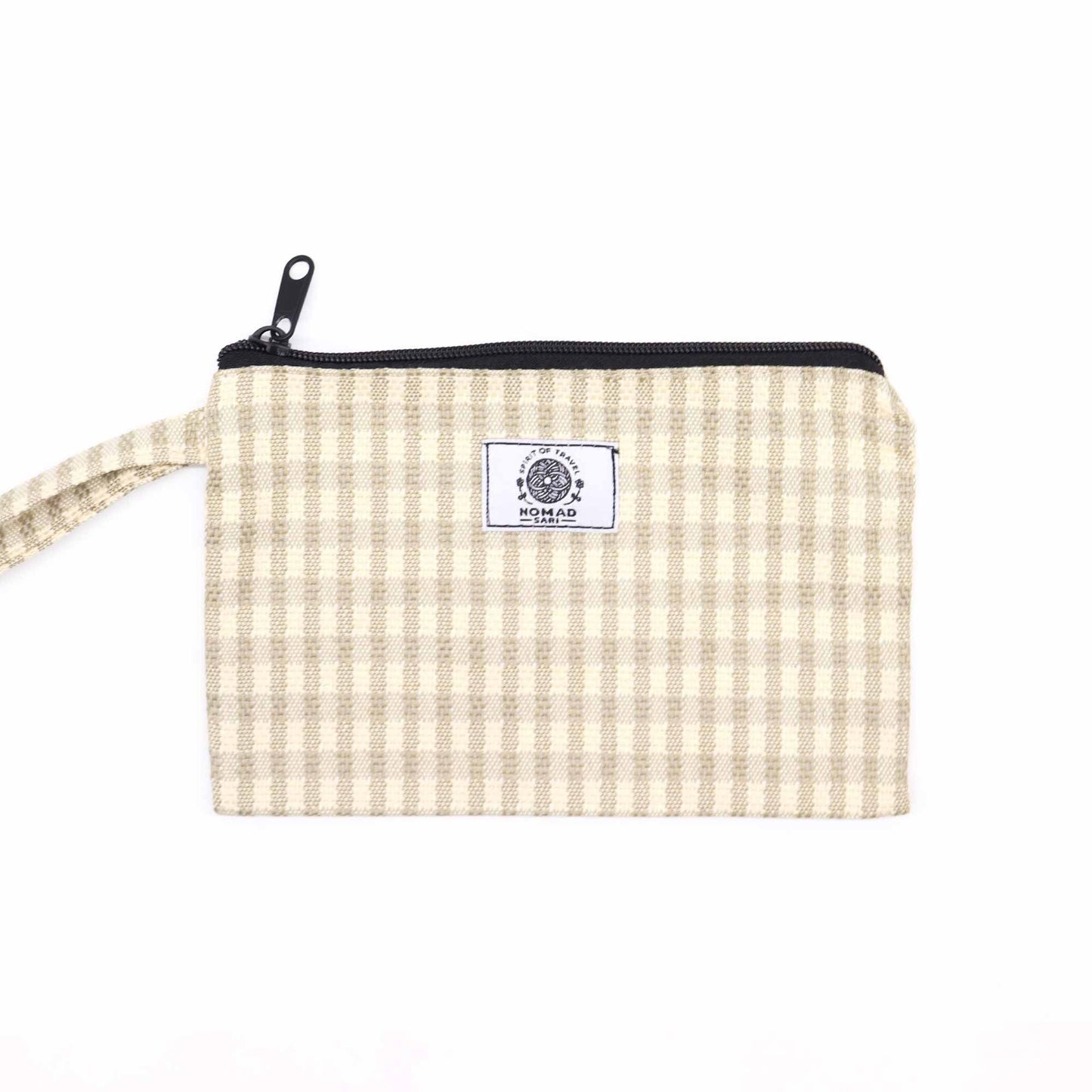 Bosses i llaços tous i naturals per a regal - (Aleatori) -20x13cm