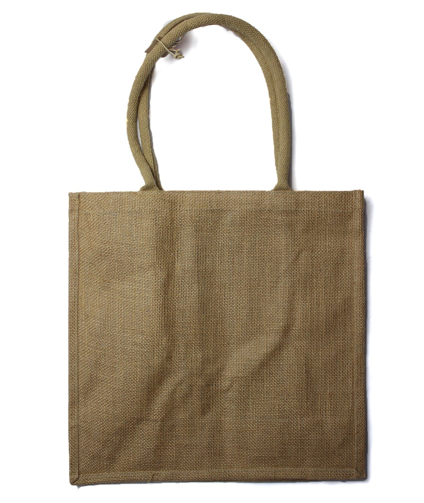 Bossa de Jute Gran - Porta Ampolles