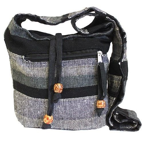Bossa de bandolera Nepal - Granit de muntanya