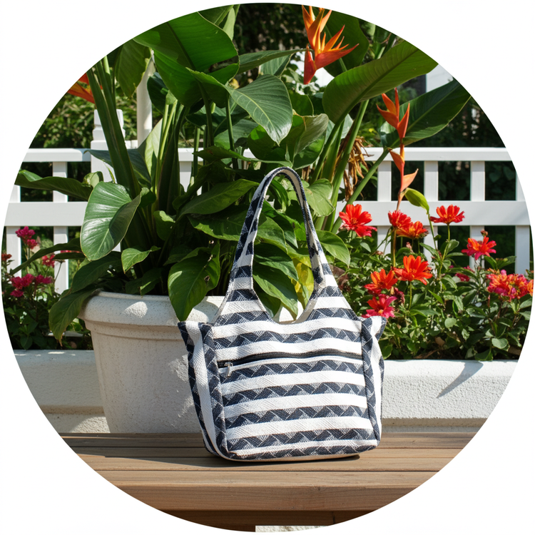Bolsos para el día a día