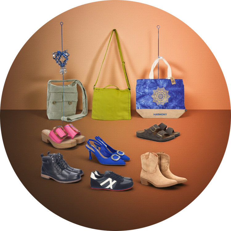 Moda