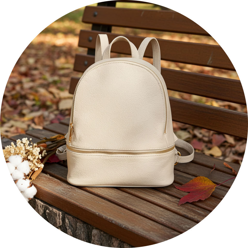 Mochilas