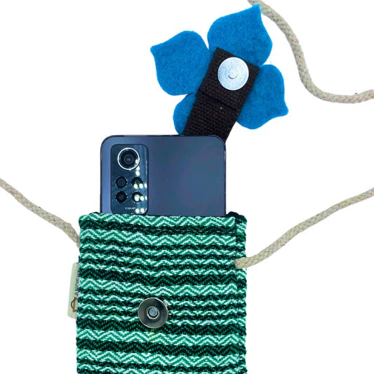 Fundas y bolsas para tecnología