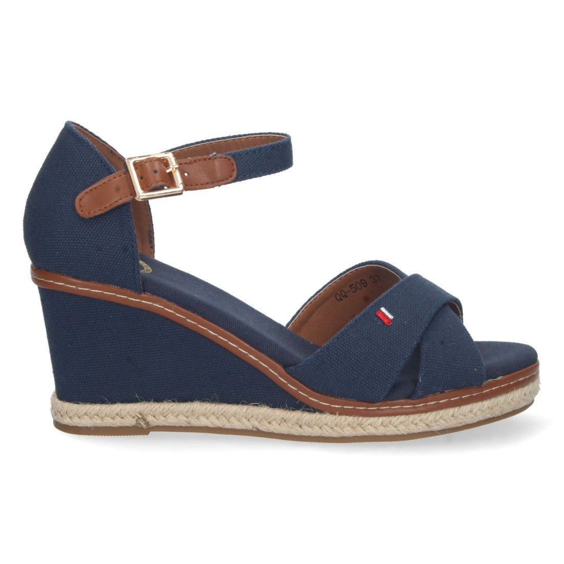 QQ-509-Blau
