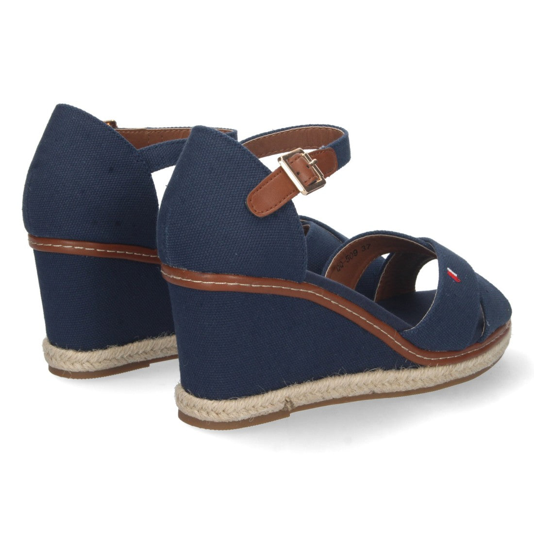 QQ-509-Blau