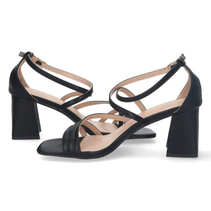 BL-2193-Negre