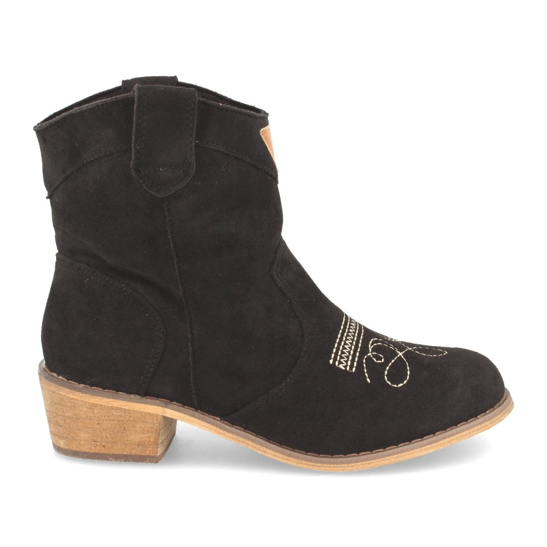 AB62-Negre