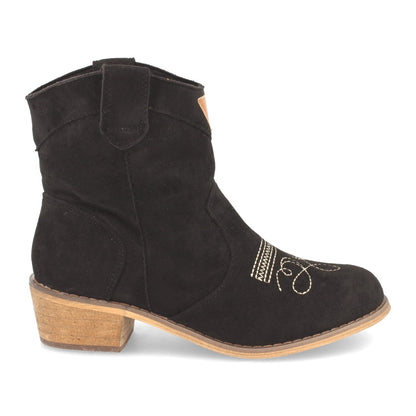 AB62-Negre