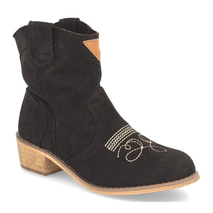 AB62-Negre