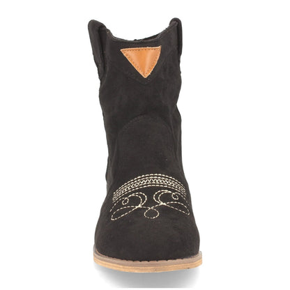 AB62-Negre