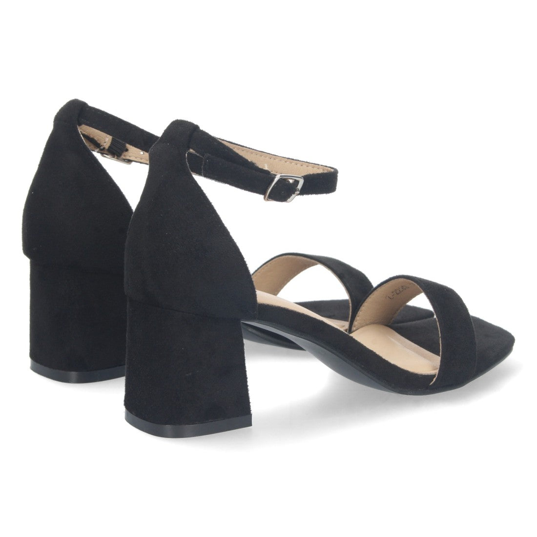 Z-2233-Negre