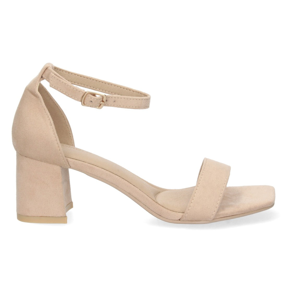 Z-2233-Beix