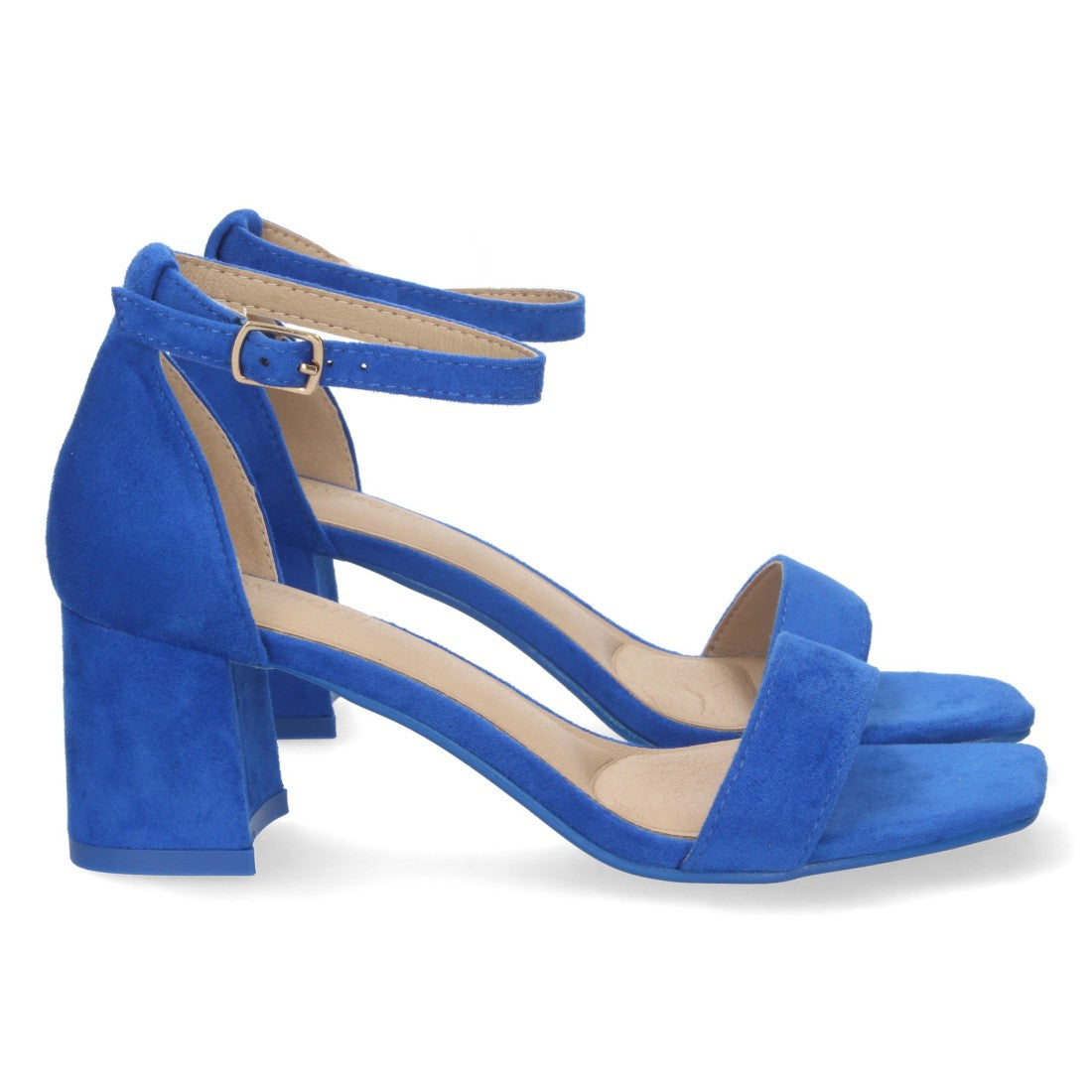 Z-2233-Blau