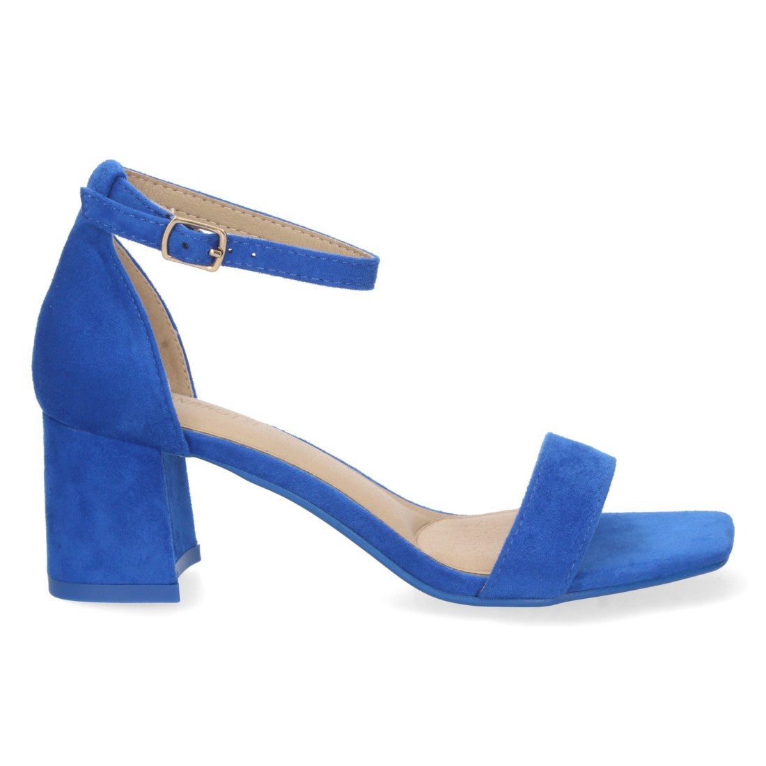 Z-2233-Blau
