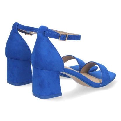 Z-2233-Blau