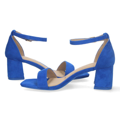 Z-2233-Blau