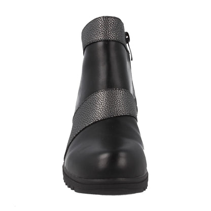9B1023-Negro