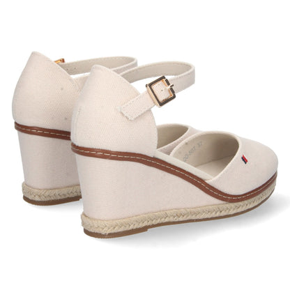 QQ-507-Blanc