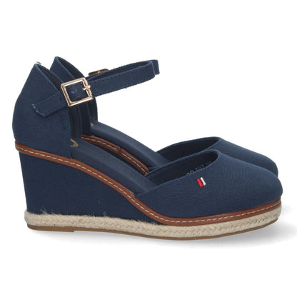 QQ-507-Blau