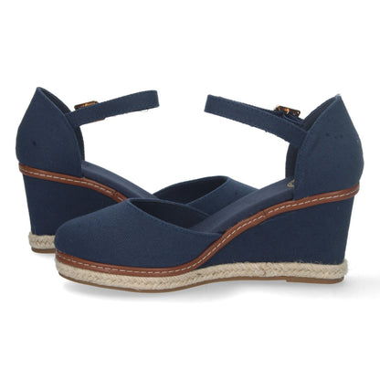 QQ-507-Blau