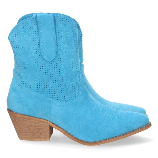 YZ22-151-Blau