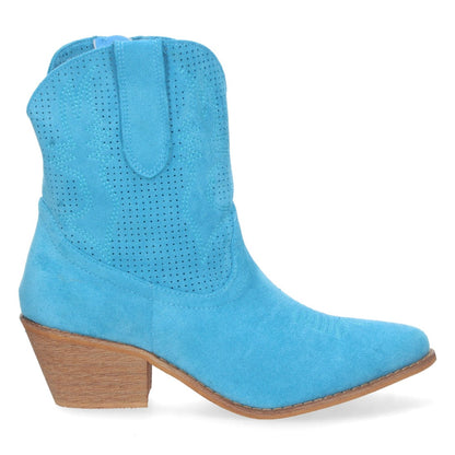 YZ22-151-Blau