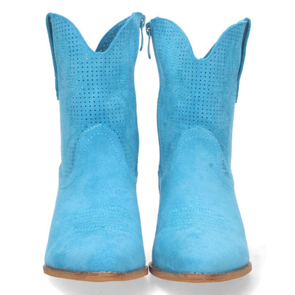 YZ22-151-Blau