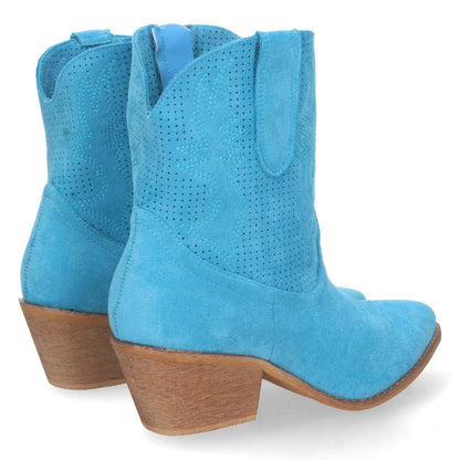 YZ22-151-Blau