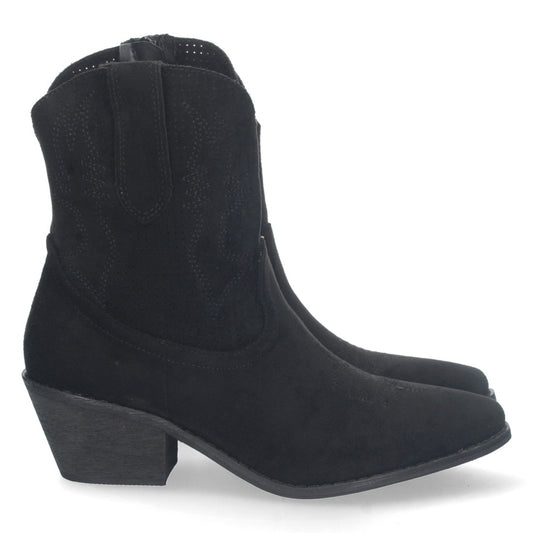 YZ22-151-Negre