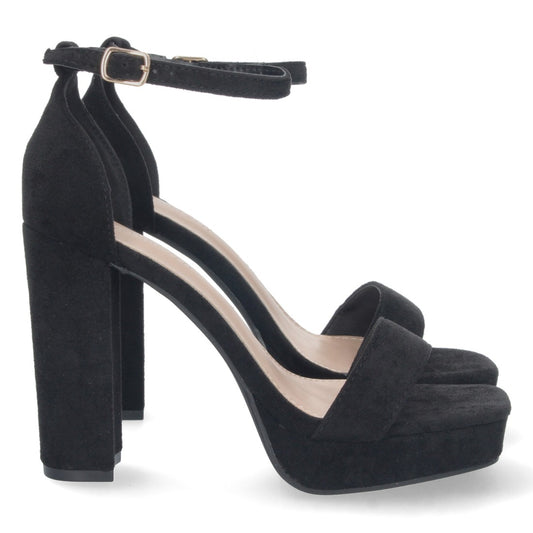 2BL-2096-Negre