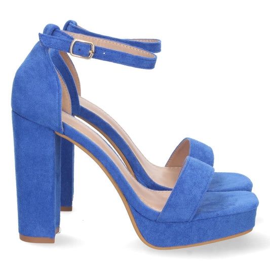 2BL-2096-Blau