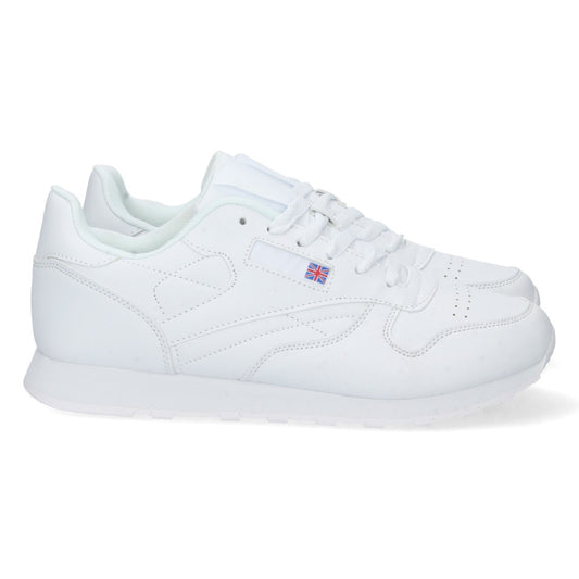 ZZ-67-Blanc