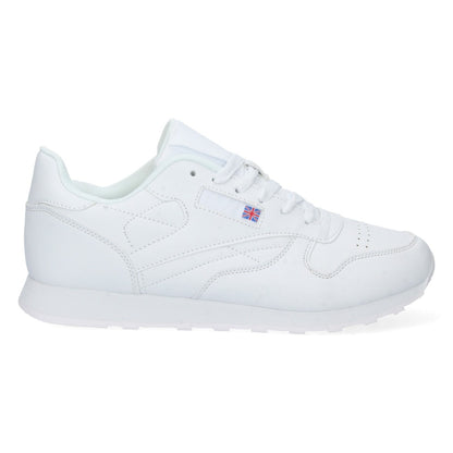 ZZ-67-Blanc