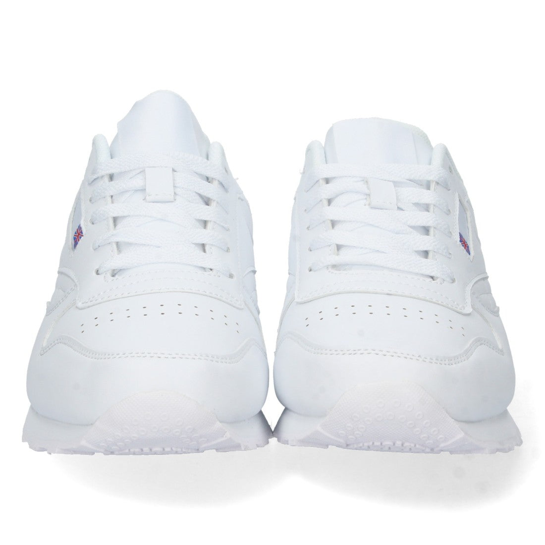 ZZ-67-Blanc