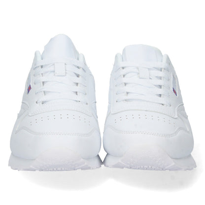 ZZ-67-Blanc