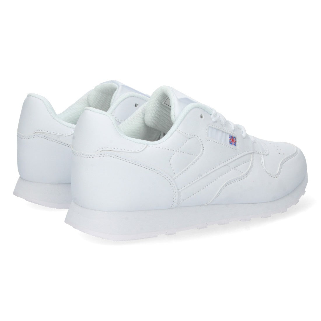 ZZ-67-Blanc