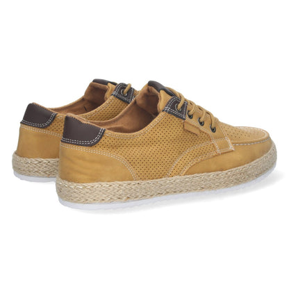 ZZ-79-Camell