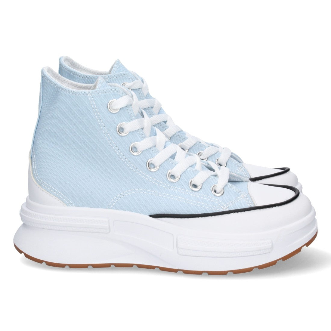 EV-62-Celest