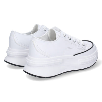 EV-89-Blanc