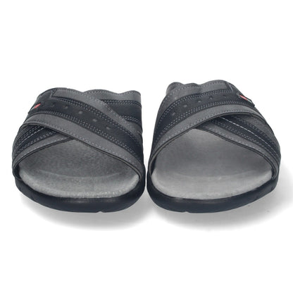 TZCN2204-Negre